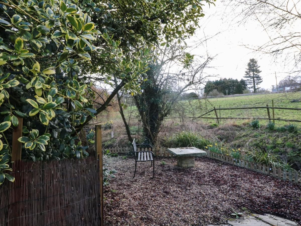 Kings Cottage Grantham Exterior photo